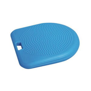 n^@HATAS@oXVbgGR({̂̂)@DBS400@@Xgb`@p@Չ^@tBbglX