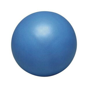 n^@HATAS@\tgoX{[@DB22@@Xgb`@GNTTCY@tBbglX