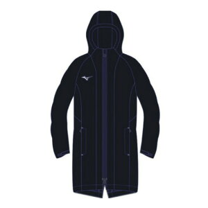 ~Ym@uXT[ȃ~hR[g@32ME9650@14@lCr[ @uXT[@@jZbNX@jp@~h