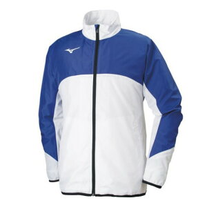 ~Ym@EBhu[J[WPbg@32ME9120@01@zCg×lCr[@jZbNX@jp