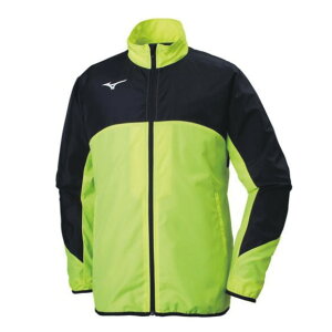 ~Ym@EBhu[J[WPbg@32ME9120@37@Z[teBCG[×ubN@jZbNX@jp