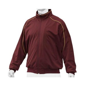 ~Ym@싅@~Ymv@OEhR[g@12JE9G24@63@GW@OR@~Yv@~bv@