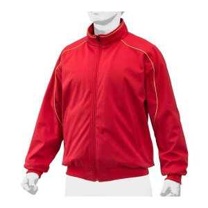 ~Ym@싅@~Ymv@OEhR[g@12JE9G24@62@bh@OR@~Yv@~bv@