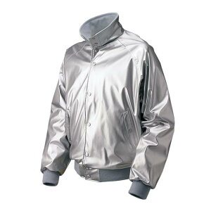 ~Ym@싅@OEhR[g@52WM226@03@Vo[@OR