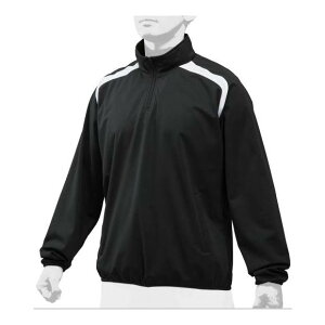 ~Ym@싅@n[tWbvWPbg@12JE9V31@09@ubN