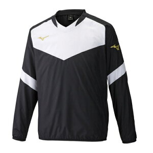 ~Ym@sXeVc@P2ME9400@09@ubN@WjA@TbJ[@tbg{[@sXe