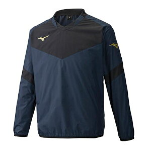 ~Ym@sXeVc@P2ME9300@14@hXlCr[@jZbNX@jp