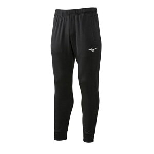 ~Ym@\tgjbgpc@32MD9118@09@ubN @jZbNX@jp@W[W