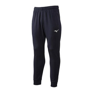 ~Ym@\tgjbgpc@32MD9118@14@fB[vlCr[ @jZbNX@jp@W[W