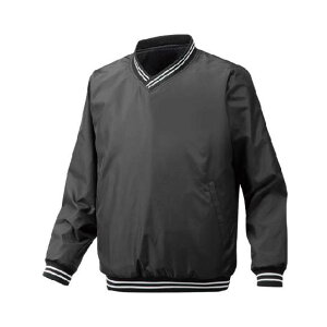 ~Ym@싅@VlbNWPbg@12JE6V02@09@ubN