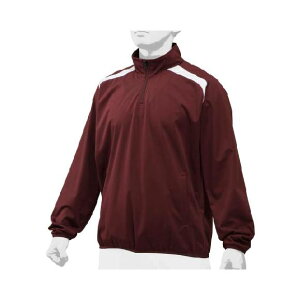 ~Ym@싅@n[tWbvWPbg@12JE9V31@62@bh