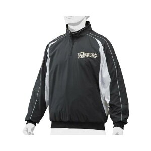 ~Ym@싅@n[tZIPWPbg@12JE9V4909@ubN×zCg