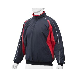 ~Ym@싅@n[tZIPWPbg@12JE9V4914@lCr[×bh