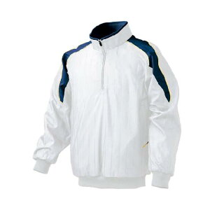 ~Ym@싅@n[tZIPWPbg@2013Ef@52WW38901@zCg×lCr[