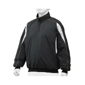 ~Ym@싅@n[tZIPWPbg()@12JE9V3209@ubN×zCg