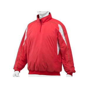 ~Ym@싅@n[tZIPWPbg()@12JE9V3262@bh×zCg