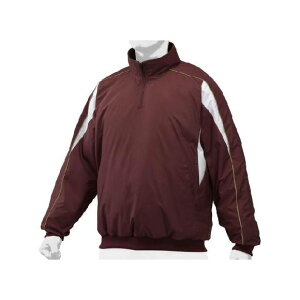 ~Ym@싅@n[tZIPWPbg()@12JE9V3263@GW×zCg