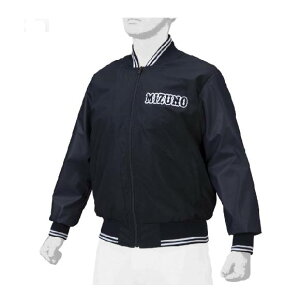 ~Ym@싅@~Ymv@OEhR[g@@12JE1G06@14@lCr[×zCg