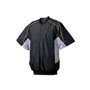 ~Ym@싅@n[tZIPWPbg@@2013Ef@52WW388@09@ubN×O[