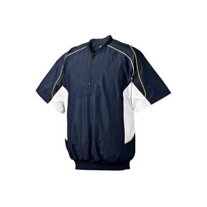 ~Ym@싅@n[tZIPWPbg@@2013Ef@52WW388@74@lCr[×zCg