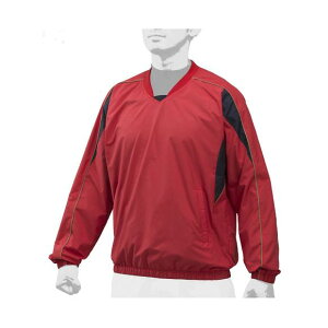 ~Ym@싅@VlbNWPbg@12JE9V33@62@bh×lCr[