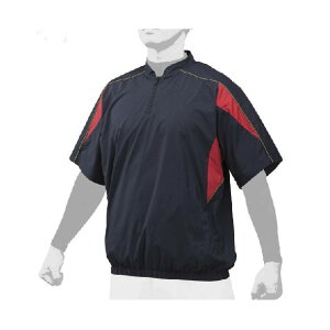 ~Ym@싅@n[tZIPWPbg@12JE9V34@14@lCr[×bh