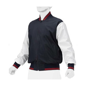 ~Ym@싅@~Ymv@OEhR[g@@12JE1G06@70@lCr[×bh