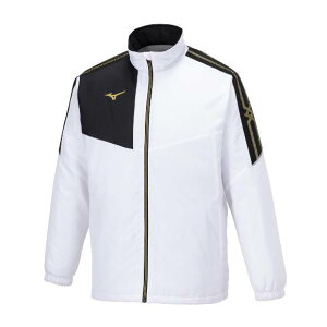 ~Ym@jZbNX@EGA@Mfށ@MCC uXT[ȃEH[}[WPbg@32MEA630@01@zCg×S[h