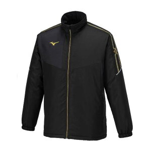 ~Ym@jZbNX@EGA@Mfށ@MCC uXT[ȃEH[}[WPbg@32MEA630@09@ubN×S[h