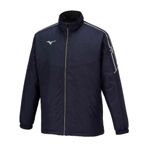 ~Ym@jZbNX@EGA@Mfށ@MCC uXT[ȃEH[}[WPbg@32MEA630@11@fB[vlCr[×Vo[