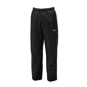 ~Ym@jZbNX@EGA@Mfށ@MCC uXT[ȃEH[}[pc@32MFA630@09@ubN×S[h