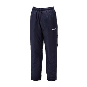 ~Ym@jZbNX@EGA@Mfށ@MCC uXT[ȃEH[}[pc@32MFA630@11@fB[vlCr[×Vo[