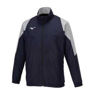 ~Ym@jZbNX@EGA@Mfށ@uXT[EH[}[WPbg@32MEA655@11@fB[vlCr[×ACO[