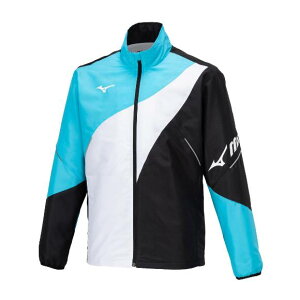 ~Ym@jZbNX@EGA@ANeBuEH[}[WPbg@62MEA502@92@ubN×u[Ag[