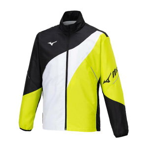 ~Ym@jZbNX@EGA@ANeBuEH[}[WPbg@62MEA502@94@ubN×CO[