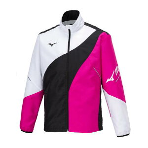 ~Ym@jZbNX@EGA@ANeBuEH[}[WPbg@62MEA502@97@ubN×sN