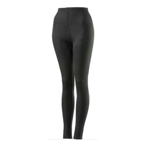 ~Ym@EBY@uXT[A_[EGA \tg for Daily O^Cc@C2JBA822@09@ubN@p@Mf