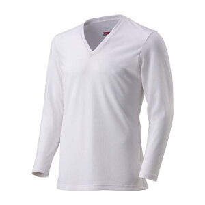 ~Ym@Y@EGA@uXT[A_[EGA  for Daily VlbN9Vc@C2JAA612@02@ItzCg@jp@Mf