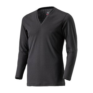 ~Ym@Y@EGA@uXT[A_[EGA  for Daily VlbN9Vc@C2JAA612@09@ubN@jp@Mf