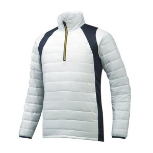 ~Ym@x[X{[@~Ymv@MOVEEH[}[WPbg(Wpf)@12JE5V8701@zCg@싅 