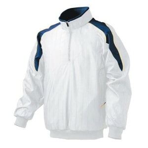 ~Ym@x[X{[@WjAEn[tZIPWPbgE@Wpf@EH[}[WPbg@52WJ38701@zCg×lCr[