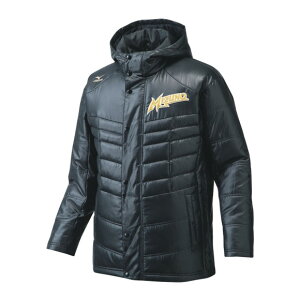 ~Ym@O[oG[g@ebNtBn[tR[g@12JE6G1209@ubN@