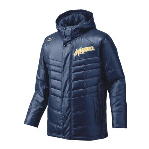 ~Ym@O[oG[g@ebNtBn[tR[g@12JE6G1214@lCr[@