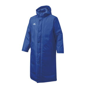 ~Ym@x`R[g@12JE6G6016@pXelCr[