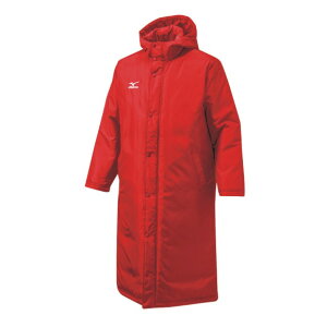 ~Ym@x`R[g@12JE6G6062@bh