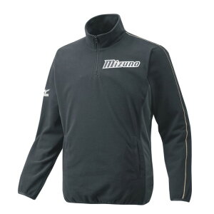 ~Ym@싅@O[oG[g@Xgb`t[XWPbg@12JE6K9109@ubN