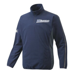 ~Ym@싅@O[oG[g@Xgb`t[XWPbg@12JE6K9114@lCr[