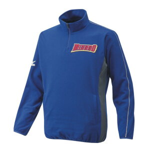 ~Ym@싅@O[oG[g@Xgb`t[XWPbg@12JE6K9116@pXelCr[