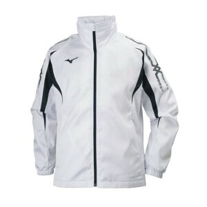 ~Ym@EH[}[Vc(uXT[)@32JE7550@01@zCg×ubN