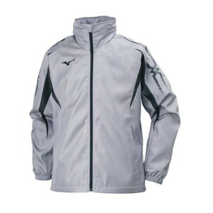 ~Ym@EH[}[Vc(uXT[)@32JE7550@05@ACO[×ubN